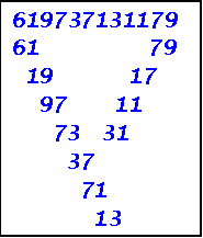 Overlap.gif (2444 bytes)